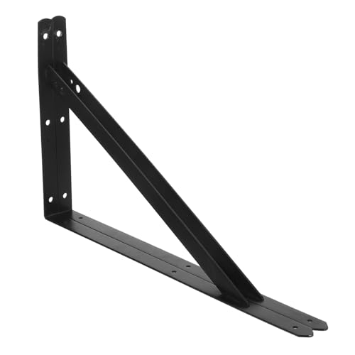 Housoutil 2SOpǊ|I󂯋 ω׏dd R[i[ǒIuPbg ^ rO oX[ Q Lb`p