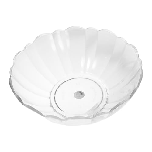 TOKIDNY 炩ȓ[^X`T_{E e Ɨp prt[c⒲ fBi[e[uʂLŎʐ^Beɂ