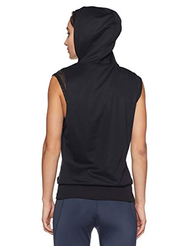 Image of Puma Women's Sports Skinny Fit Tights