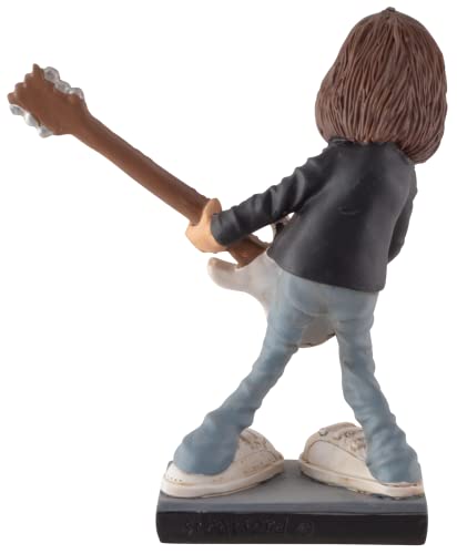 VOGLER Joh. Vogler GmbH Funny Life – Popstar Johnny - Les Beatles, Paul McCartney, John Lennon, RIngo Starr, George Harrison VOGLER Joh. Vogler GmbH Funny Life - Popstar Johnny – Image 8
