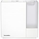 ダイニチ (Dainichi) 加湿器 ハイブリッド式(木造和室8.5畳まで/プレハブ洋室14畳まで) RXCタイプ サンドホワイト HD-RXC500C-W