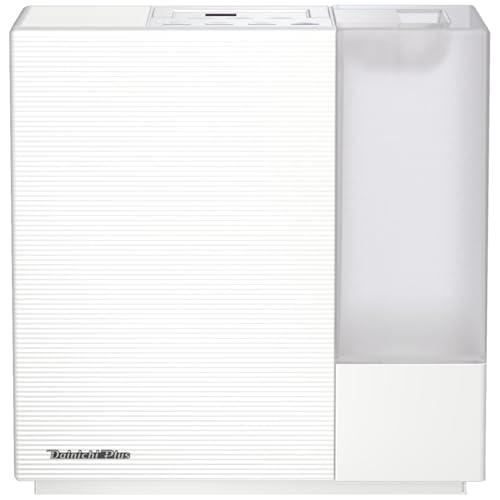 ダイニチ (Dainichi) 加湿器 ハイブリッド式 HD-RXC500C-W Amazon.co.jp: ダイニチ(Dainichi) 加湿器 ハイブリッド式(木造