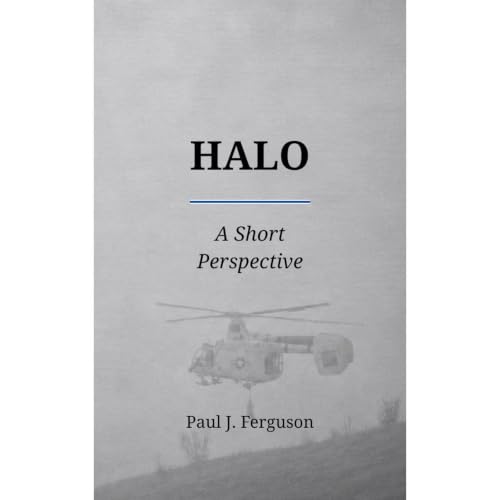 HALO