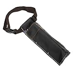 VALICLUD-Electrode-Storage-Waist-Bag-Welding-Rod-Pouch-Welding-Bags-Decals-for-Motorcycles-Welding-Tools-Waist-Bag-Tool-Pouch-Electrode-Holder-Welding-Tool-Bag-Adjustable-Cloth-Fixture