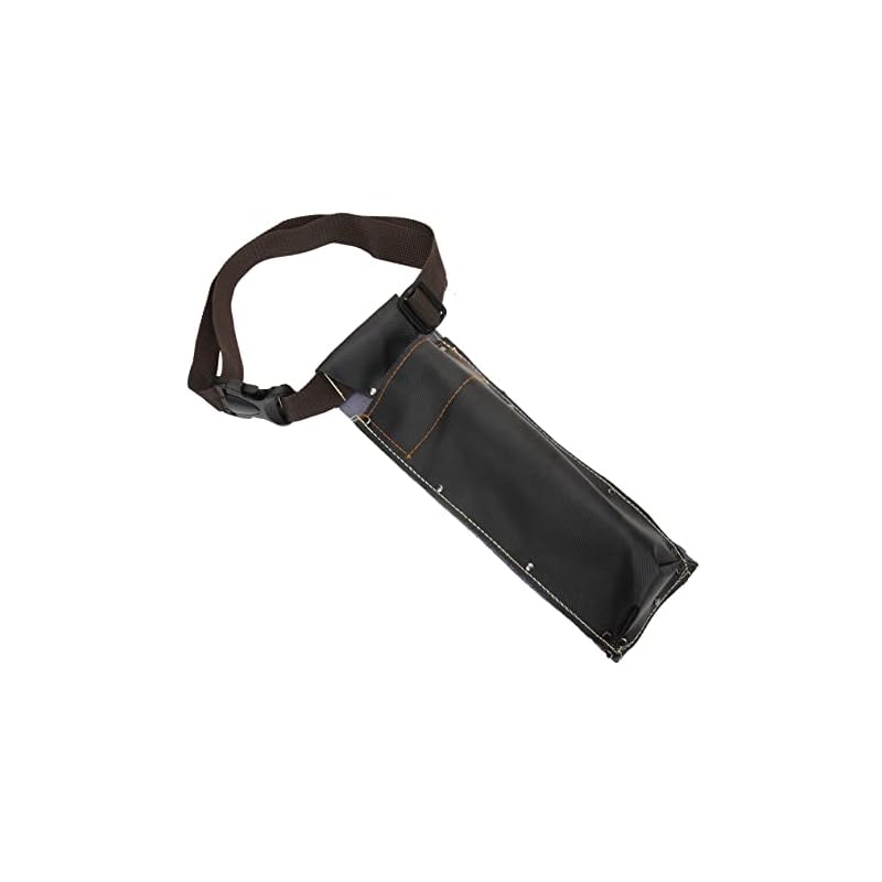 Valiclud-Electrode-Storage-Waist-Bag-Welding-Rod-Pouch-Welding-Bags-Decals-For-Motorcycles-Welding-Tools-Waist-Bag-Tool-Pouch-Electrode-Holder-Welding-Tool-Bag-Adjustable-Cloth-Fixture 312rtsmuy8l. sl500 . ss800
