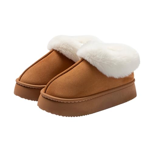 fB[X   V[g u[c tFCN [g  t@[ 킢 ~ h   {A V[Y C [gu[c V[gu[c    ۉ g ~j R[f ʋ ʊw u[eB AN nCJ