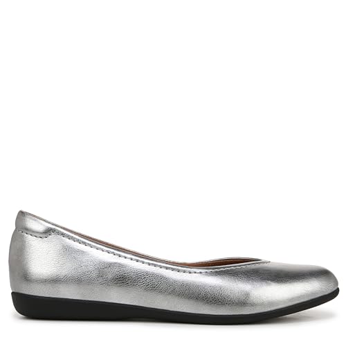 Image of Naturalizer Women's Vivienne Non-Slip Ballet Flat