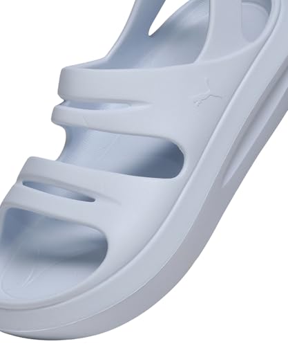 Image of PUMA womens Flatter Sandal Sandal