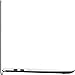 ASUS VivoBook S15 15.6” Slim and Portable Laptop, Intel Core i5-8250U Processor (up to 3.4Ghz), 8GB DDR4, 256GB SSD, NanoEdge Bezel, Gun Metal with Light Grey Trim, S530UA-DB51
