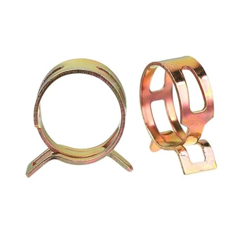 155 6-22mm {bNXpbN ԁgbN XvONbv R  z[XNbv pCv `[u Nv t@Xi[ lߍ킹Lbg