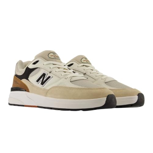 Image of New Balance Adults /Unisex 933 Andrew Reynolds