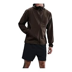 Baroque Brown/Black/Baroque Brown