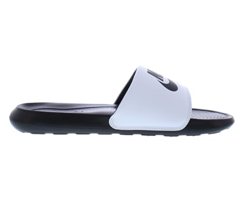 Image of Nike Men's Victori One Printed Slides