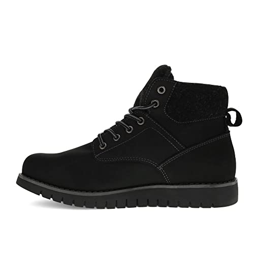 Image of Levi's mens Charles Neo
