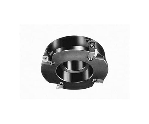 ^KC ʃtCXJb^ SFP4008R (1)