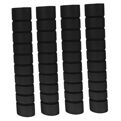 Soporte ergonómico para barra de dominadas Yardwe que elimina el dolor de manos y callos en fitness