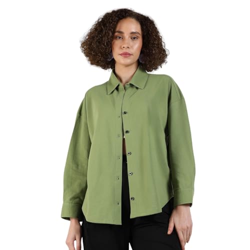 Image of PINACOLADA Women Shirt