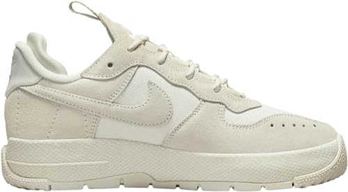 Image of Nike Women's Air Force 1 Wild Shoes
