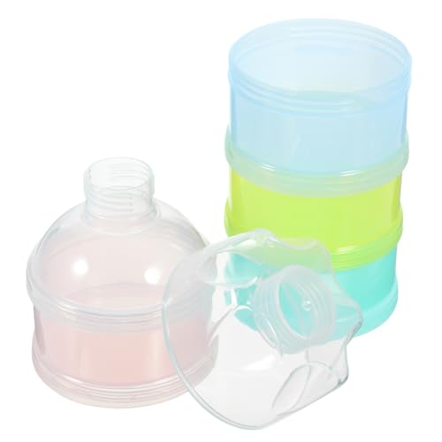 PERSELOSO ���~���N�f�B�X�y���T�[ �\�� �g�їp���~���N�e�� ���������ɕ֗� �ςݏd�ˉ\ �H�i�O���[�h�f�� �g�p�d�� ���[�e��Ƃ��ăX�i�b�N�◣���H����