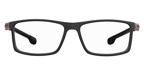 Carrera Men's Prescription Eyewear Frames