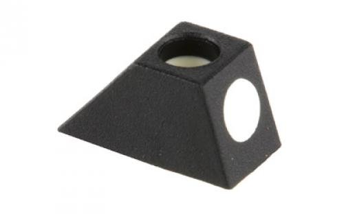 Glock SP06956 Sight All Glocks White Front Sight Sp06956 thumb #3