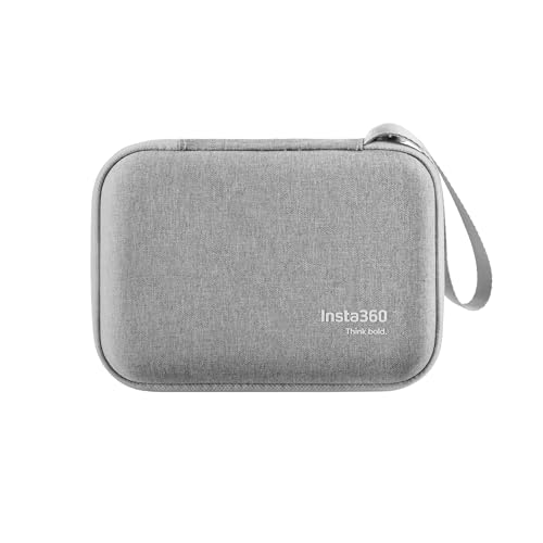 Insta360 Link 2 �V���[�Y ���[�P�[�X