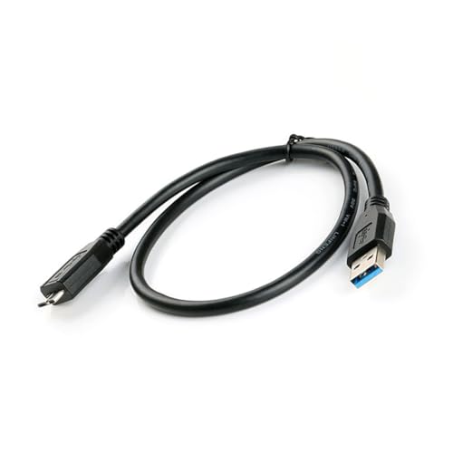 USB 3.0 IX A - }CN B P[u R[h A_v^[ Ro[^[ Otn[h hCu fBXN HDD 50 cm