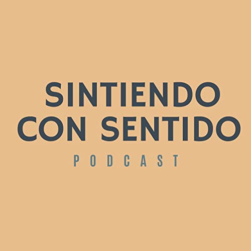 Destacar o Disfrutar: ¿Qué Es Más Importante?