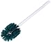 Carlisle (40008) - 30"" Sparta Spectrum Multi-Purpose Brush-Green