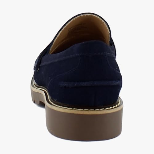 Image of Blondo Women's Penny Waterproof