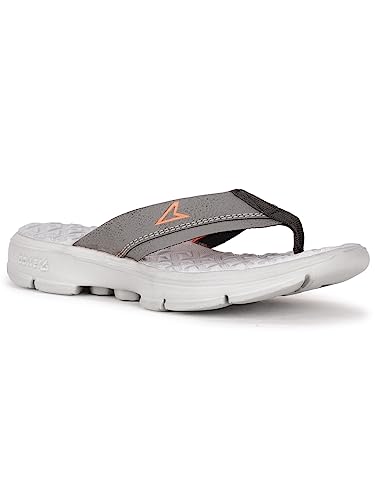 Image of Bata Boys POWER SOFT YOUTH Flip-Flop