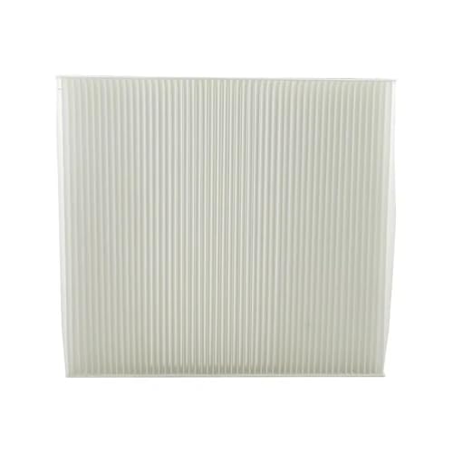 Filtro de habitáculo Jeep Grand Cherokee WK2 y Dodge Durango 2011 repuesto 68079487AA