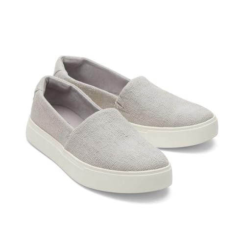 Image of Toms Women's Kameron Slip-On