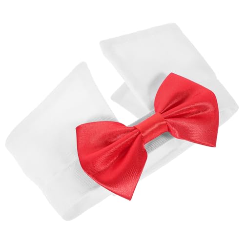 UTHCLO ybgplN^C ߉\Ȗȑfނ̔Lp L̃p[eB[