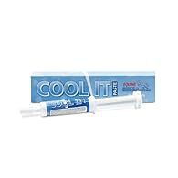 Cool It Powder is a complementary feed for horses which is suitable for feeding as a nutritional adjunct Suitable for use in the following circumstances: Stress factors such as travel or competition, Changes in training regime or stables, Prior to fi...