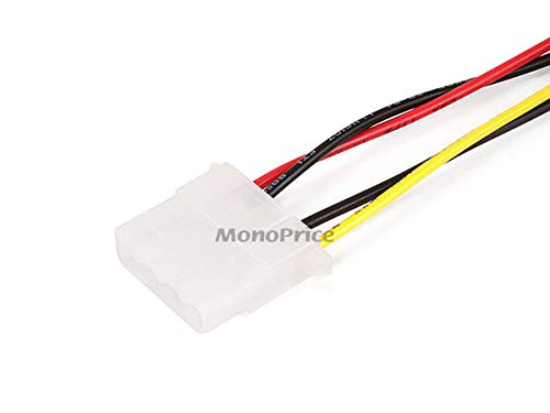 Accesorios De Computadoras, Personal Computer Imagen adicional