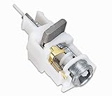 924-704 Ignition Switch Actuator Pin Replace 924704 4690492AB 924 704 4664099 Ignition Actuator...