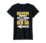 Goldhochzeit Goldene Hochzeit 50 Jahre verheiratet