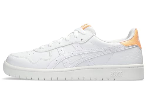 Image of Asics Women Japan S Sneaker