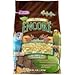 Encore Classic Natural Parakeet Food