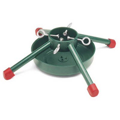 Jack Post 7304 12' Capacity Welded Steel Tree Stand
