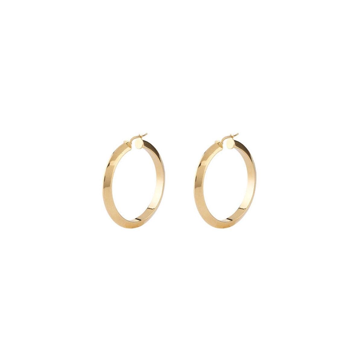 GUESS by DE BRINCOS, AÇO