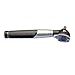 Heine LED mini 3000 F.O. Otoscope with Battery Handle D-008.70.110