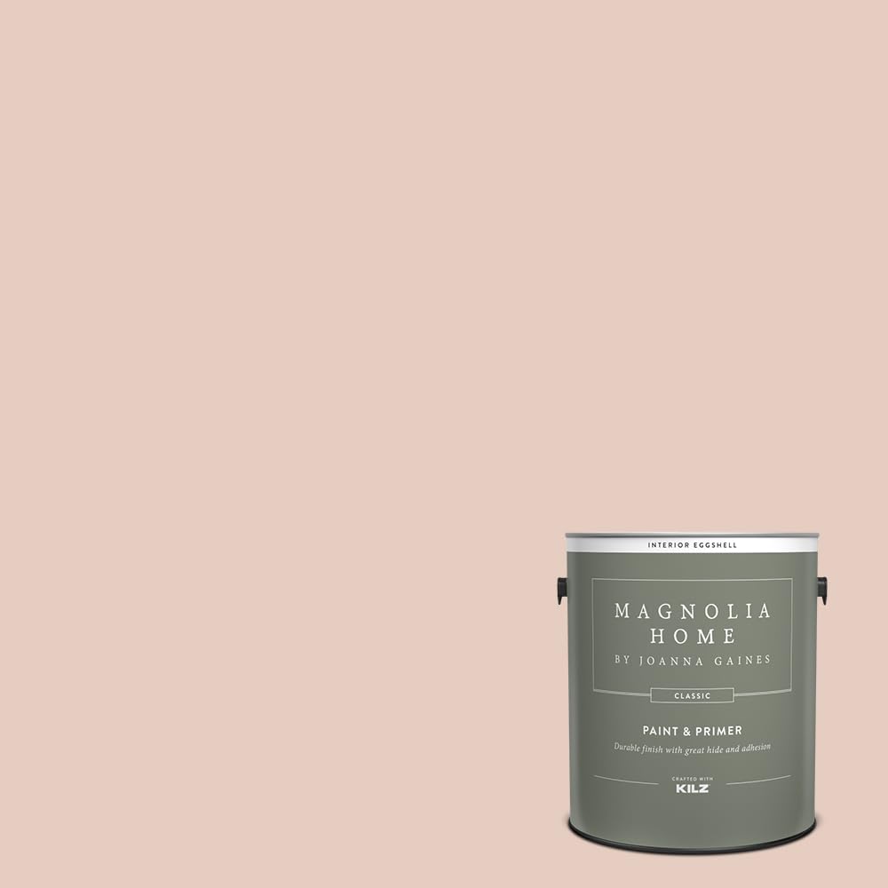 Magnolia Home Ella Rose