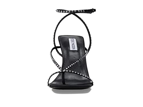 Image of Steve Madden Women's Annie
