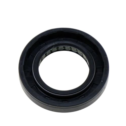 Joint spi 22x38x7 pour quad CF Moto 500 accessoire mécanique UForce