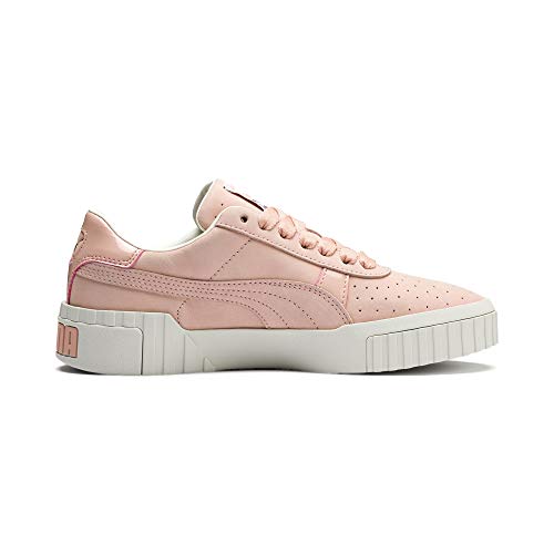 Image of PUMA Men's Tazon 6 Cross Trainer Sneaker