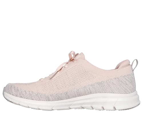 Image of Skechers Women's Sport Active Pure Flex - Pulse Shoe