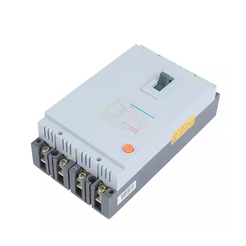Disjoncteur DZ15LE avec protection contre les fuites protège votre circuit 40A
