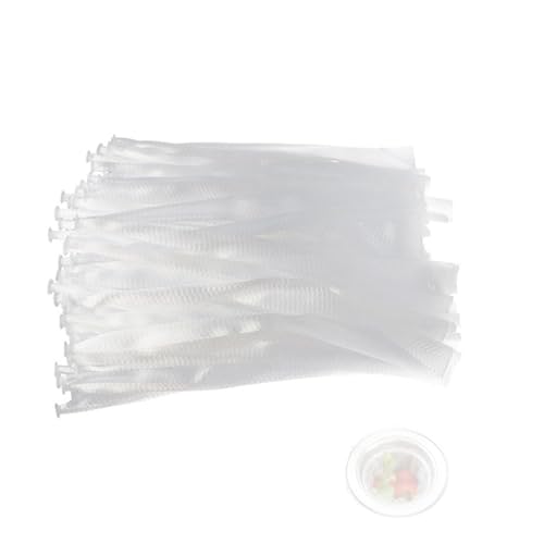 FineGood  Lb` ʑ ĝ ͂lbg ؂lbg ra lbg ^ r lbg 䏊pؑ e (zCg200j